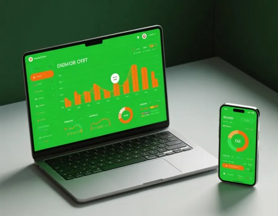 2026世界盃資訊整理