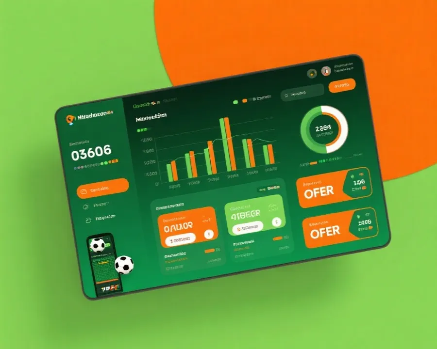 2026世界盃香港情報站優惠比較視覺