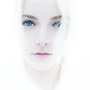 賽事分析專家形象