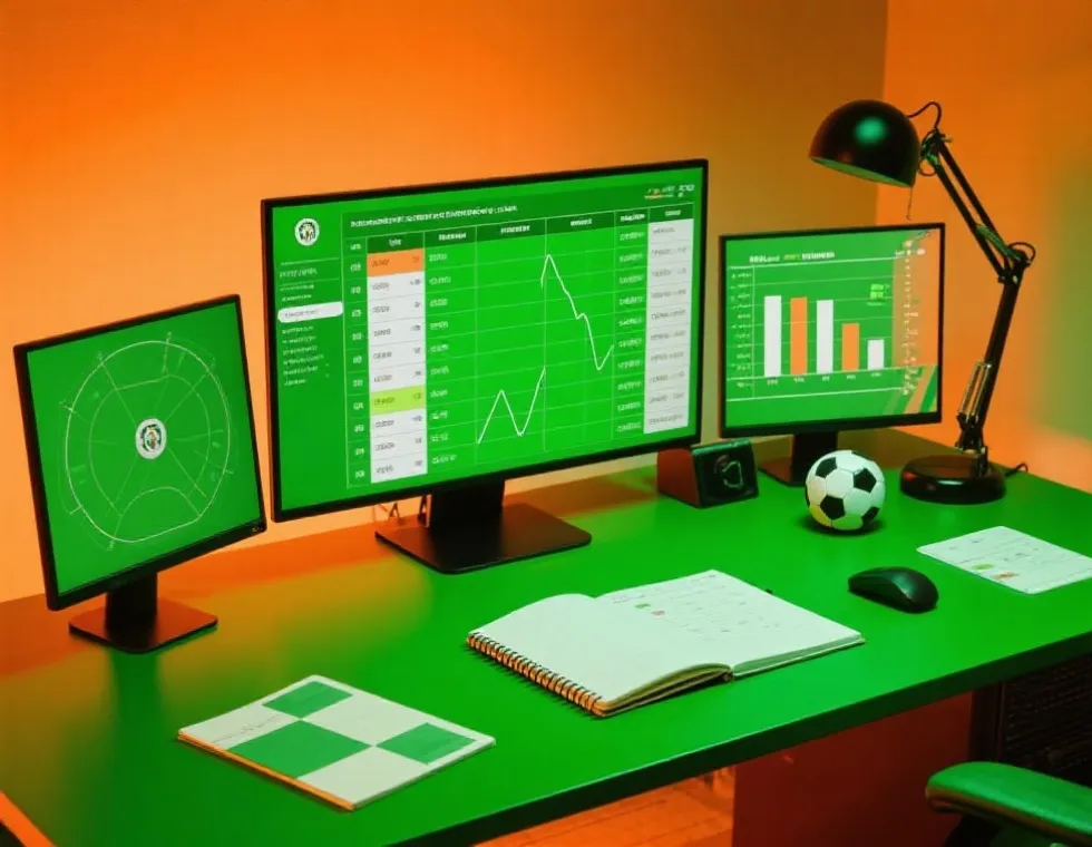 世界盃平台比較與分析