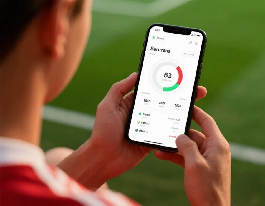 2026世界盃香港情報站常見問題指南