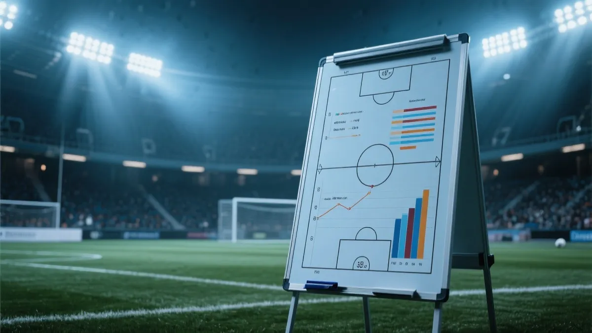 2026世界杯专家预测哪个平台好？资深球迷与数据党都服的“大数据+战术”评测指南